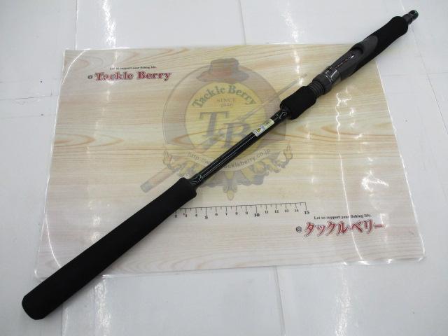 シーウォーク ライトジギング 64ML