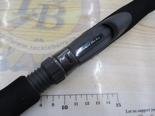 シーウォーク ライトジギング 64ML