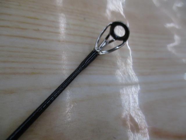 シーウォーク ライトジギング 64ML