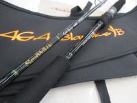 シーウォーク ライトジギング 64ML