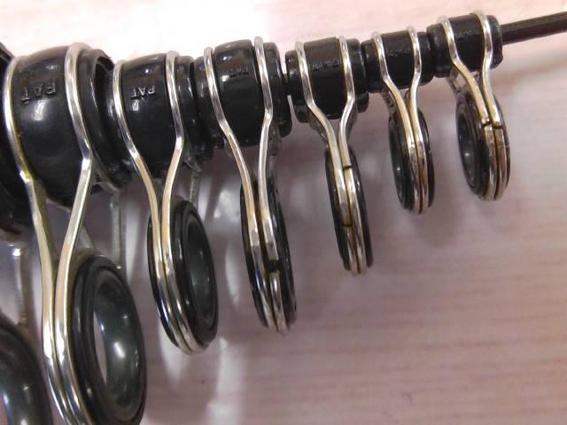 ハイパーループ大磯 4-530PTS