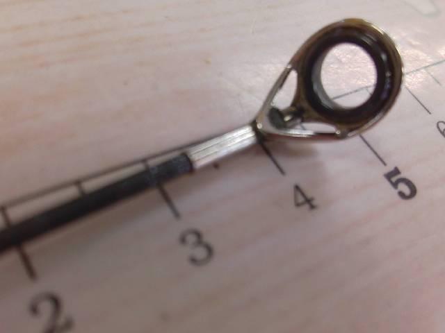 ハイパーループ大磯 4-530PTS