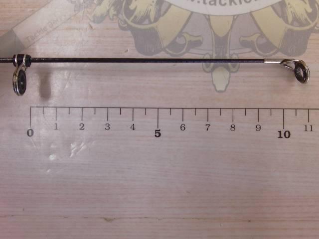 ハイパーループ大磯 4-530PTS