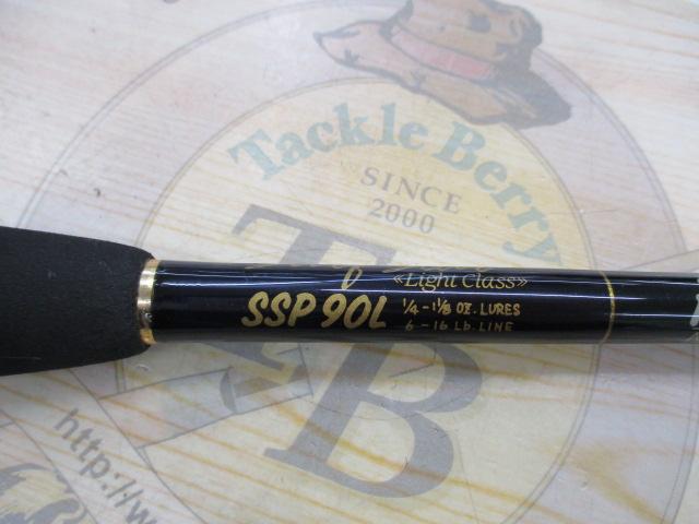 サーフスター SSP-90L