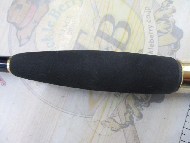 サーフスター SSP-90L