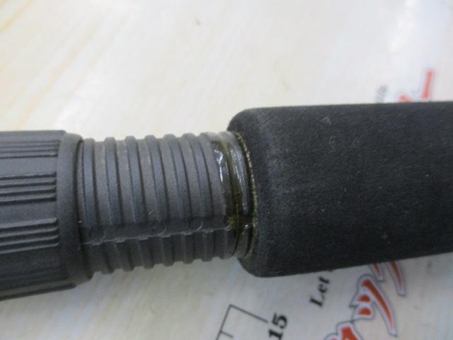 サーフスター SSP-90L