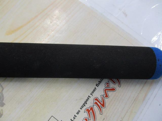 サーフスター SSP-90L