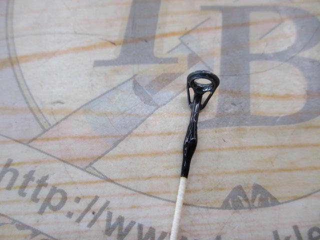 あおりいか1.3トリガー付