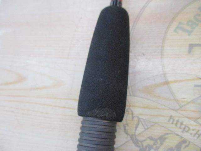 あおりいか1.3トリガー付