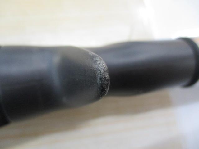 あおりいか1.3トリガー付