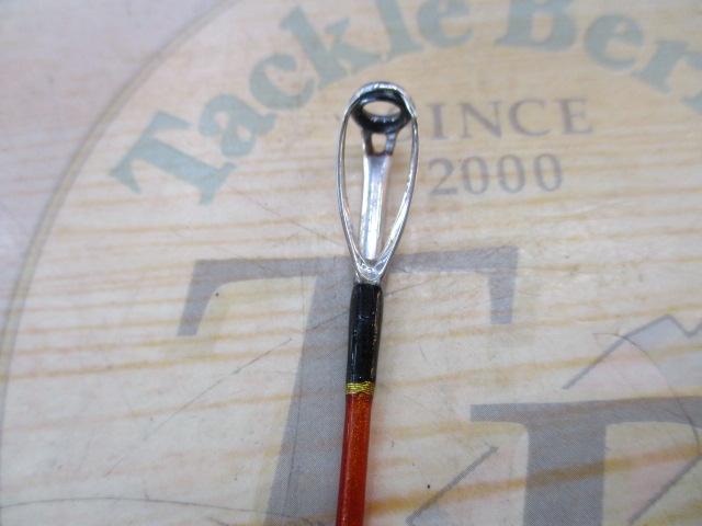 マニアスタチウオスペシャル200