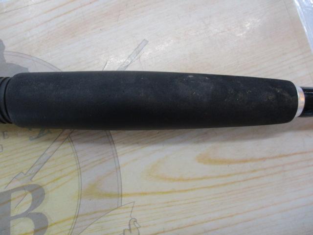 マニアスタチウオスペシャル200