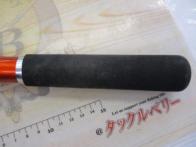 マニアスタチウオスペシャル200