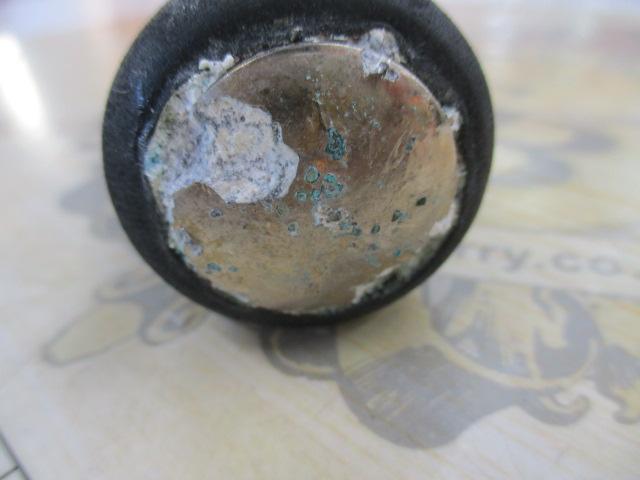 マニアスタチウオスペシャル200