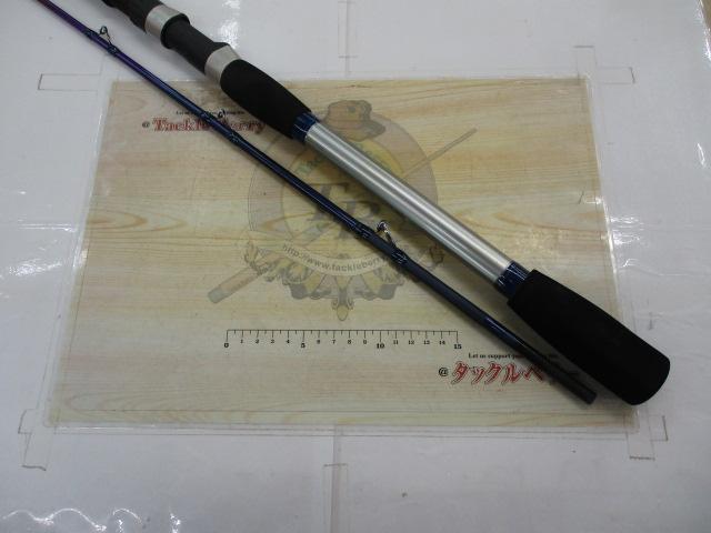 ティカウィンズ船LD 30-210