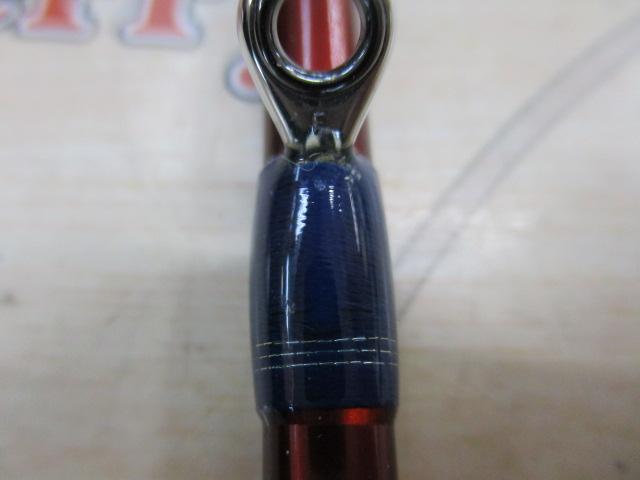 ティカウィンズ船LD 30-210