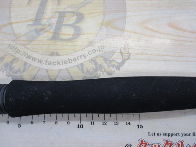 ティカウィンズ船LD 30-210