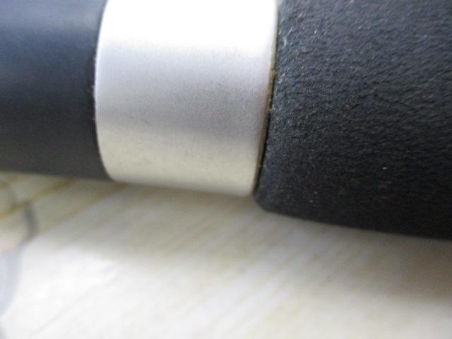 ティカウィンズ船LD 30-210