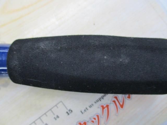 ティカウィンズ船LD 30-210