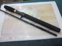 アームズスティック ASC-66MH