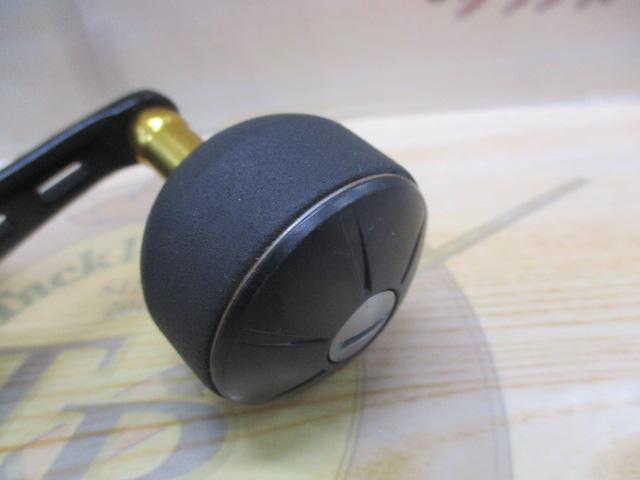 19グラップラーCT 151XG