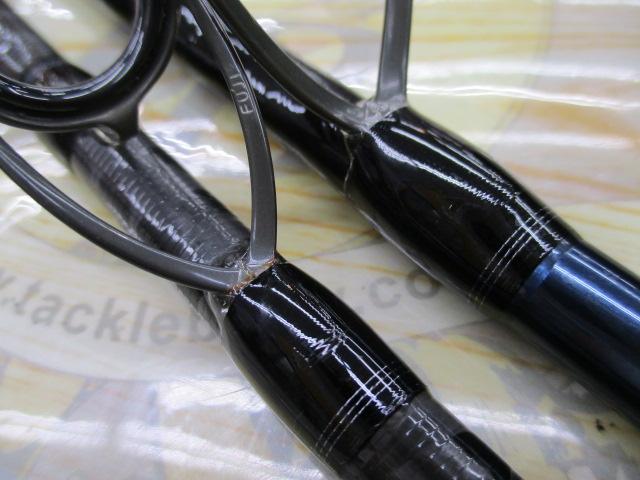 24コルトスナイパーSS S96MH