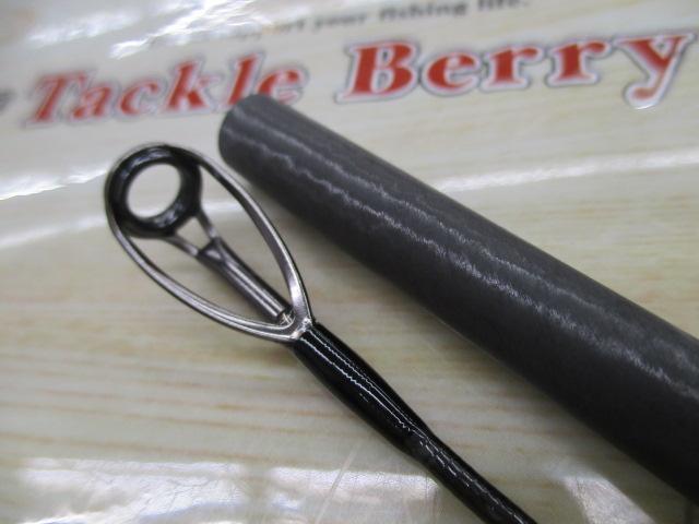 24コルトスナイパーSS S96MH