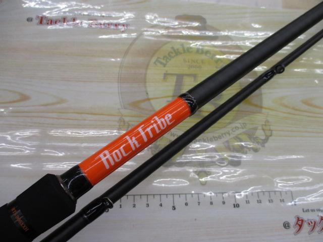 ロックトライブ RTS-906XXH