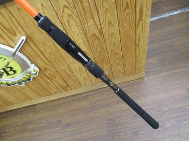 ロックトライブ RTS-906XXH