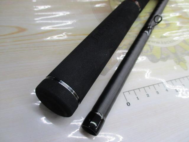 ロックトライブ RTS-906XXH