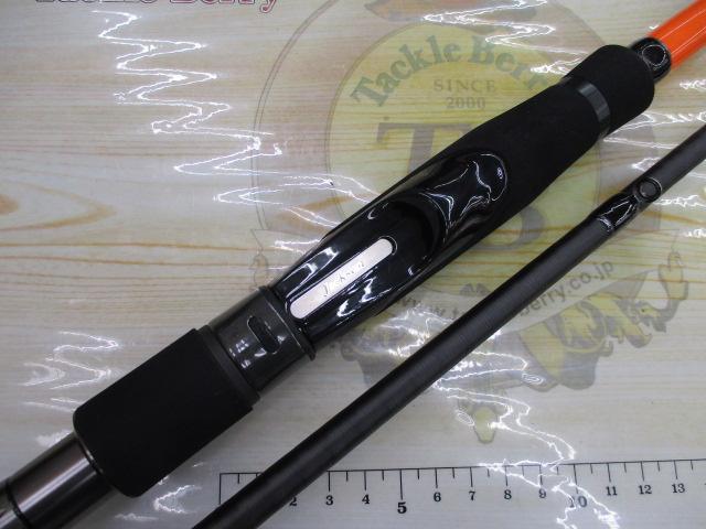 ロックトライブ RTS-906XXH