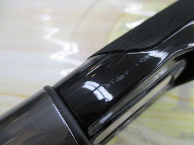 ロックトライブ RTS-906XXH