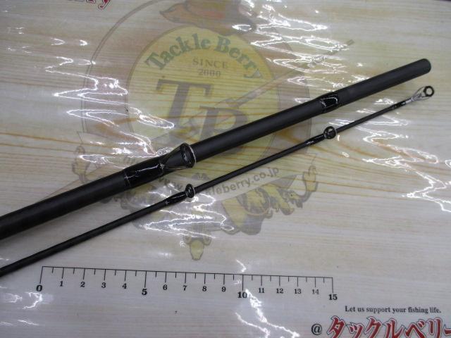 ロックトライブ RTS-906XXH