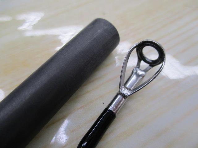 ロックトライブ RTS-906XXH