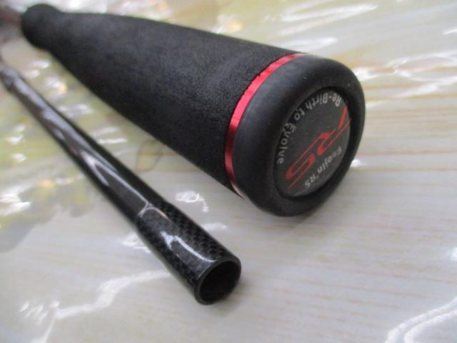 風神RS スカイハイ 99M