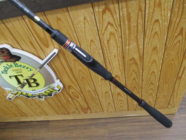 風神RS スカイハイ 99M