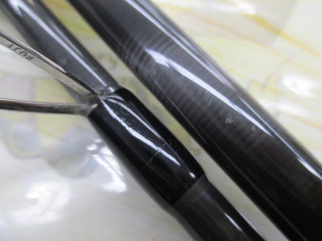 風神RS スカイハイ 99M