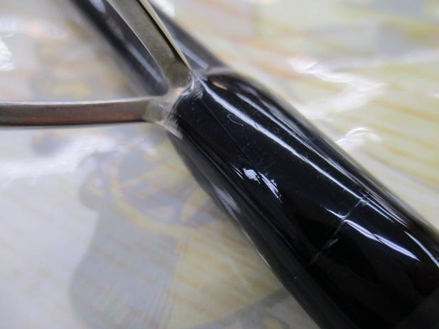 風神RS スカイハイ 99M