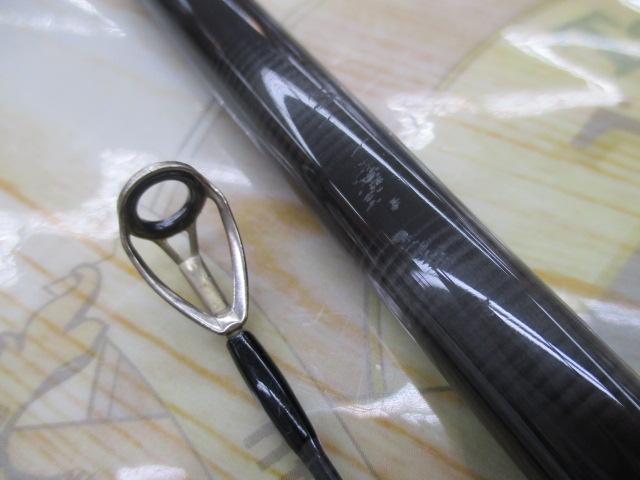 風神RS スカイハイ 99M