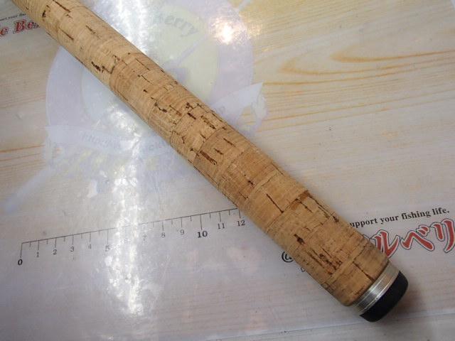 ラグゼ 757S(ロングコルク)