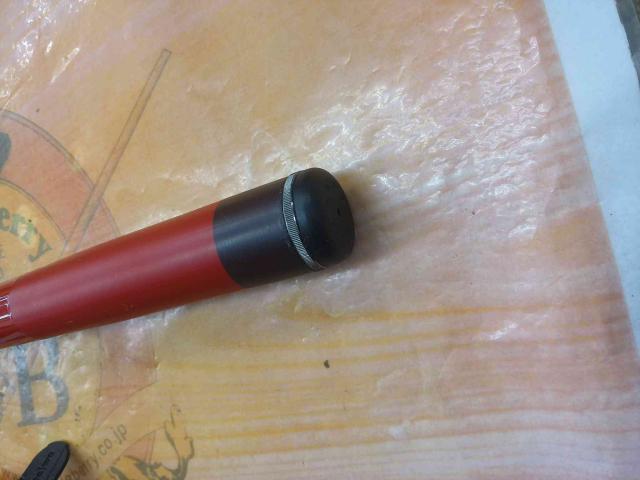 メガドライパワートルク 1-53