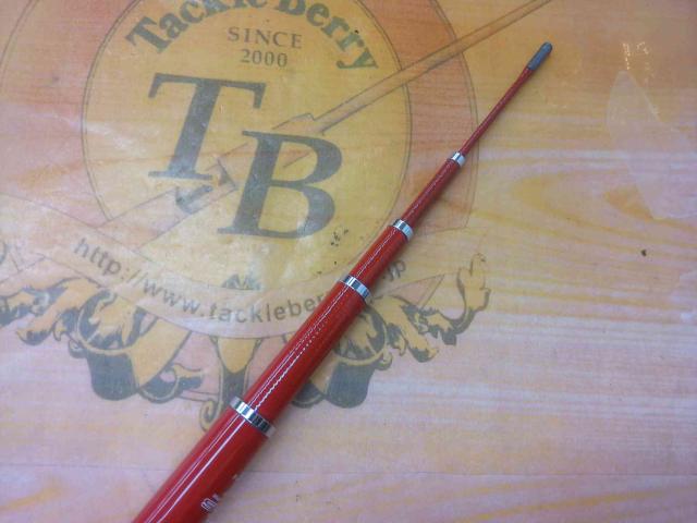 メガドライパワートルク 1-53