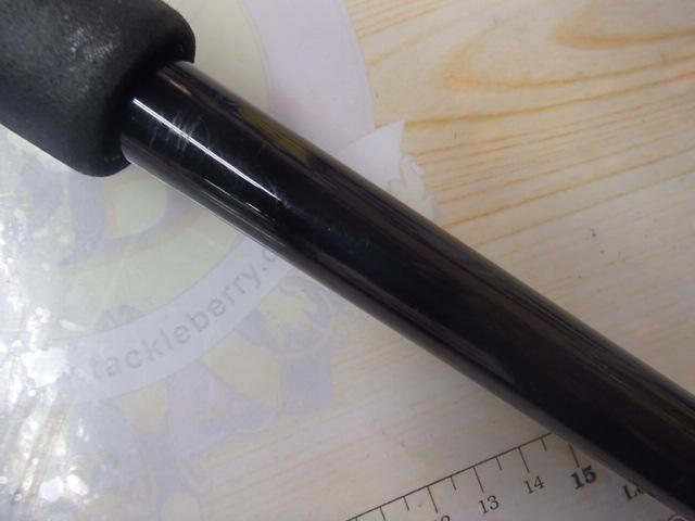 オーバーゼア 103M