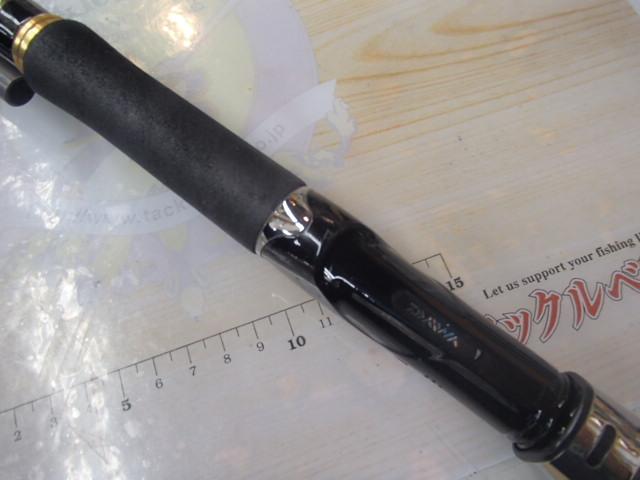 オーバーゼア 103M