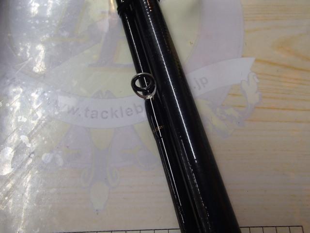 オーバーゼア 103M