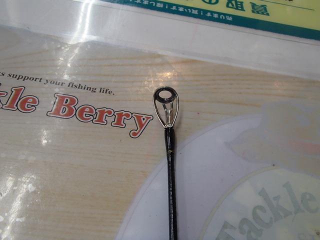 オーバーゼア 103M