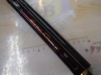 オーバーゼア 103M