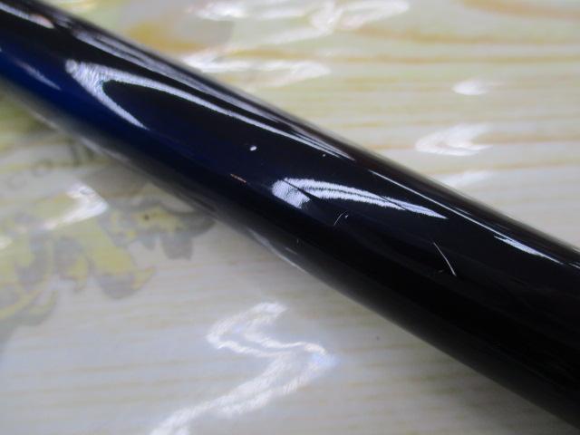 22ネッサBB S100MH+