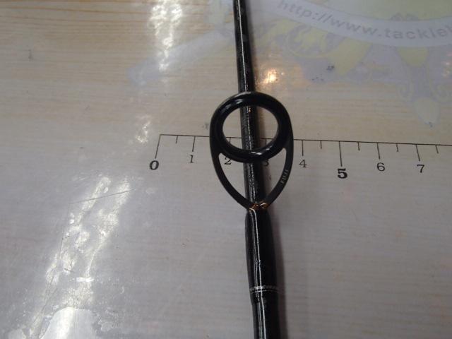 19グラップラータイプC S70L