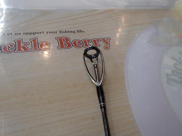 19グラップラータイプC S70L